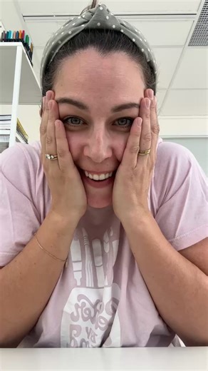 WORKSHOP WEEK REVEAL! 🥳 This year's lineup, schedule, merch, the Vault... everything is open and available for you now! 🙌🏻🙌🏻 And this year's theme is FAN FAVOURITES! ❤️😍 If you're new to Workshop Week, welcome- you're not gonna wanna miss it! Find everything you need (including free signup!) at www.workshopweek.co, and on @theworkshopweek account 🙂 | The Happy Ever Crafter