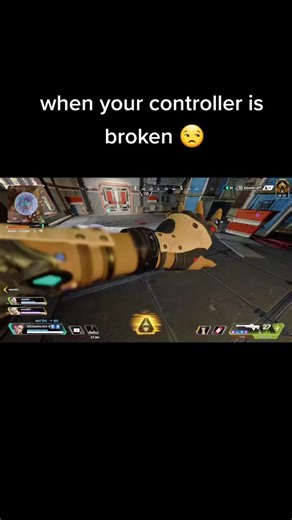 How to Fix a Broken Stick on Controller Without Breaking the Bank