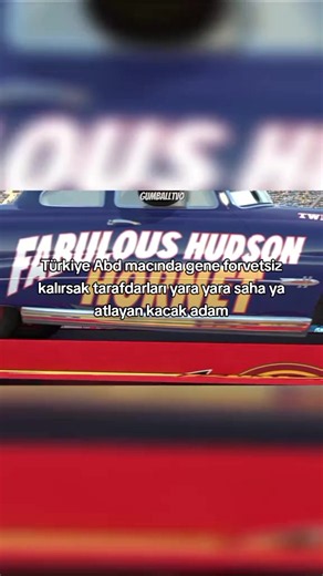 o haliyle keremden fazla is yapar takımını satmaz catanıno satardı be #halansükür