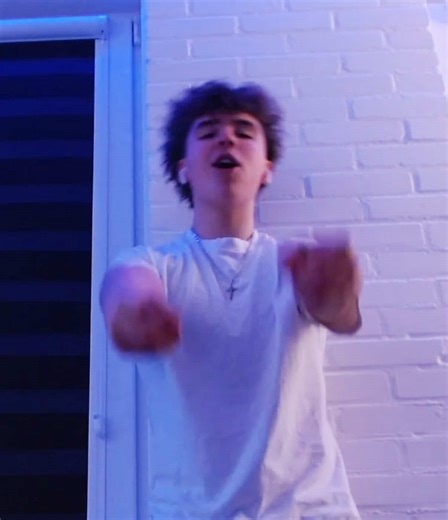 #blueberryfaygo #lilmosey #rafa | blueberryfaygo