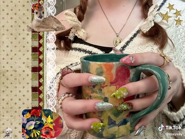 ingydar 🗣️🗣️ @verene these are so fun to make #ingydar #adriannelenker #songs #moodboard #pinterest #core #foryou #ingydaradriannelenker