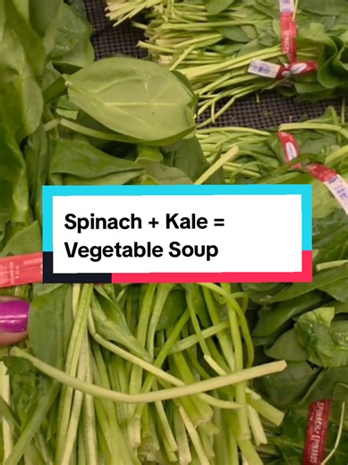 Shipping in all those dry leaves (Ugwu, uziza, scent leave...)is a total waste of money. It has no nutritional value I shipped in so many and I will be thrashing all. The only one am keeping is the bitterleaf because have still not gotten a close substitute for it. For the scent leave, you can use mint (though its not that close) or you buy from African store close to you. You can also buy the fresh oha, scent leave, uziza from there (be ready to pay). #vegetablesoup #nigeriansincanada #kale #ne