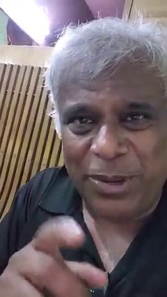 Delicious Assamese thali at Mising kitchen, Guwahati, Assam with my dear friends #reelsviral #reelsfb #food #mutton #muttonthali #Assam #reelkarofeelkaro #viral #assamese #assamfood #reelitfeelit #foodie #AshishVidyarthi #actor #vlogs #theatre #actorvlogs #foodvideos #foodblogger #fish #fishthali | Ashish Vidyarthi