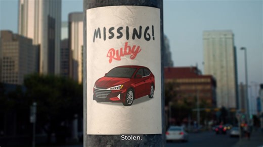 4.9K views · 50 reactions | Protect your ride. A few simple actions make car thieves move onto easier targets. Learn more at lockdownyourcar.org #LockDownYourCar | Colorado State Patrol | Facebook