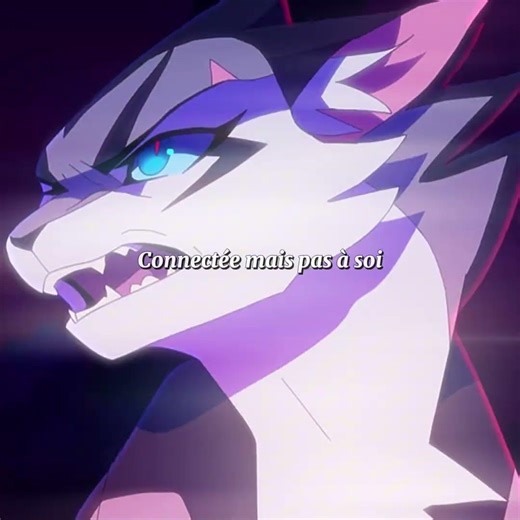 ||Feuille de Lis|| #edit #lgdc #warriorcats