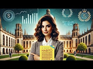 O poder do hábito: Por que fazemos o que fazemos na vida e nos negócios por Charles Duhigg