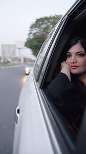 TikTok Stars on Reels