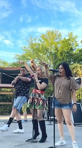 🍹 Don't miss out on the ultimate Happy Hour experience at the Sacramento Zoo! Join us for two more of our 21 events this year, where you can sip on specialty drinks, indulge in delicious food, and groove to live local music while exploring the zoo with your friends. 🎶 Mark your calendars: May 16th and June 13th from 5-8pm. Bring your lawn chairs or blankets and get ready for a wild time! | Sacramento Zoo