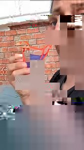 Warbling bird water whistle... how does it work? I made a 2D version to find out. #science #interestingfacts #didyouknow | Steve Mould