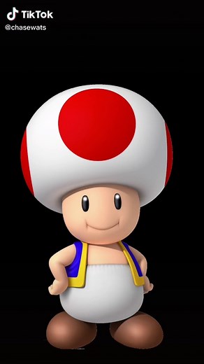 Exploring the Fascinating World of Toads with Chase Wat