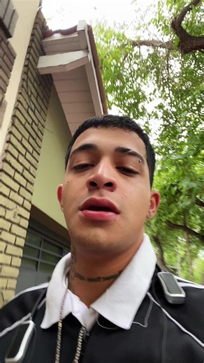 No pego una loco