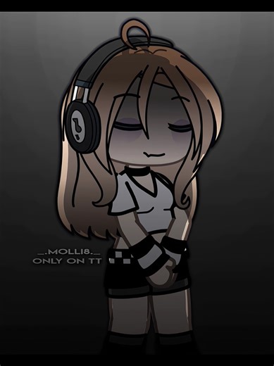 Explore the Best Gacha Films to Watch Now