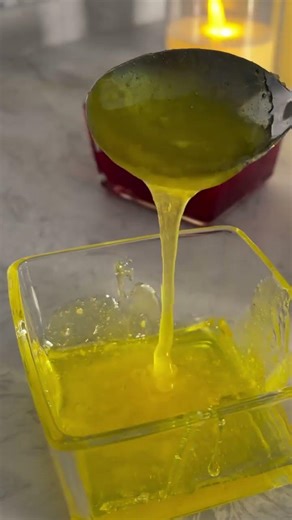 بغيتو جزئ 2 ؟😍😍