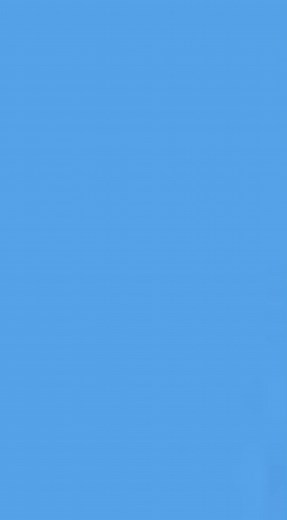 徳川家康の子孫なら「鳴かぬなら？」って質問したい…#twitter #徳川家 #重大発表