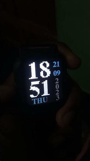 Final Year Project Center in Kerala | IEEE, Embedded, AI & IoT Projects | Call 9633118080