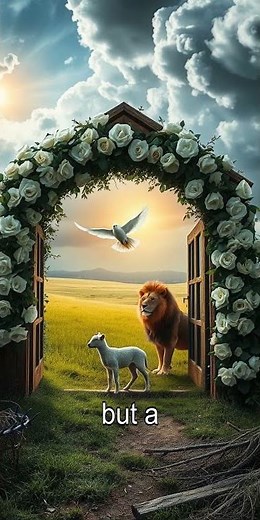 Encouraging Bible verses - Proverbs 15:1 - Read explanation here