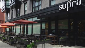 How communities across the District are preparing for unrest on Election Day