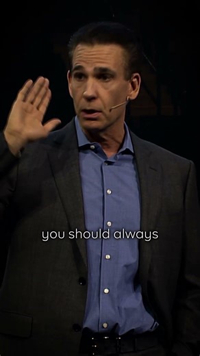 What Every Network Marketer NEEDS To Do