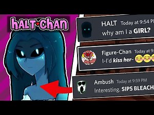 DOORS Monsters Roast CRINGE Doors MEMES 3..