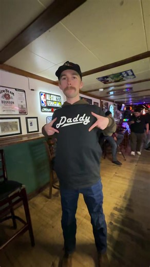 happy spring break #daddy #goodboy #springbreak #lesbians