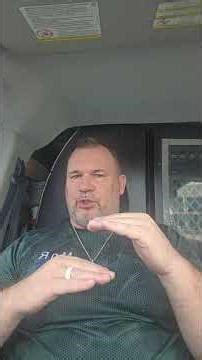 crime simulator 🤣🤣 how to beat in 4 hours