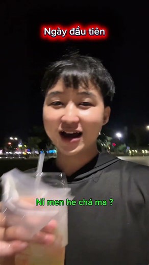 Hành trình từ hsk1-hsk3 #hoctiengtrung #learnchinese #hoctienghoa #hoctiengtrungquavideo