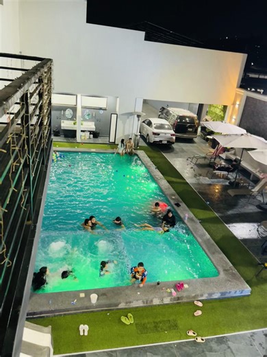 Videos de TERRAZA LA PERLA (@terrazalaperla._3) con “Los enanitos - Tamborazo Banda Del Rancho”