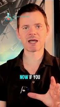 How Long Do Women Pull Away For | The Timeframes Women Use #psychology #relationship