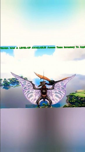 How to Trap a Flying Quetzal in Ark: Expert Guide||Ark Quetzal trap guide||Quetzal trap Ark 2023