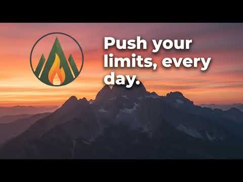 ✨ FREE Calculus Math Help LIVE - I'll Solve YOUR Problems! 🎓