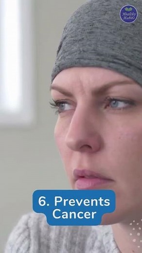 10 Health Benefits Of Corn #SHORTS