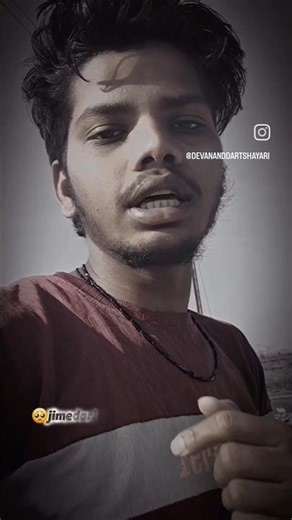 🤦‍♂️jimedari kha gai Need🥱hamari💯_⏰Aaj 1k💹gaya jai🎯kal 10k jaaga🔥_