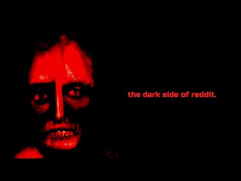 The Dark Side of Reddit
