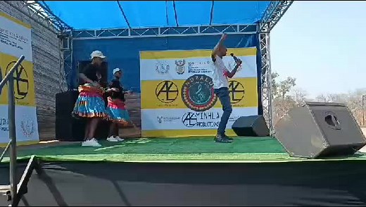 mayanda balak na balak #sama28giyanimalamulelelimpopo #