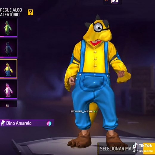 #memes #garena #freefire #ff