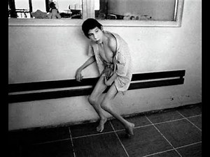 Abuse, Neglect and Exploitation of Individuals with Disabilities Part One