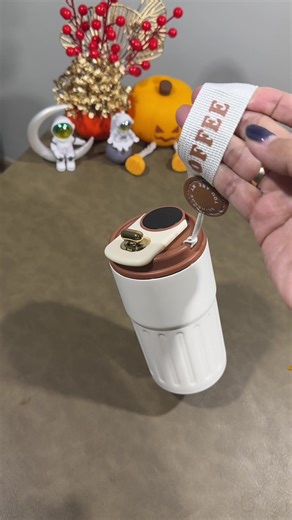 #coffeecup #coffeecups