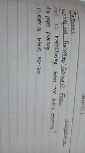 Writing and Presenting: Discursive Essay.Topic: Is homeschool... | Filo