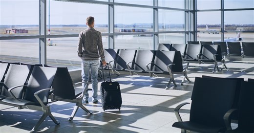 15 useless travel products you shouldn't waste money on (even #11)