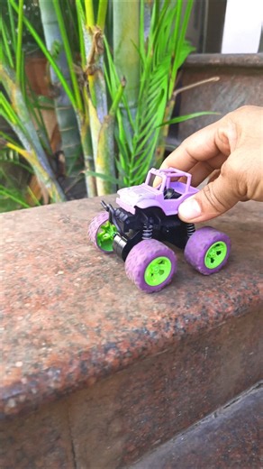 remote control racing car toy