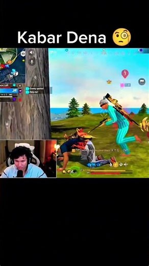 1vs4 gameplay Tonde Gamer😳😮‍💨 #freefireindia #freefirenepal #tondaegamer #tondegamer #tondegaming