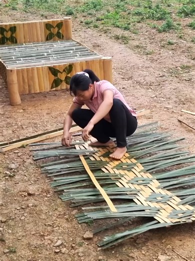 How to design complete stairs and railings & corridor stairs