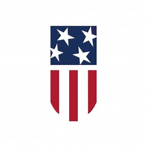 Destination Athlete Franchise Cost, Destination Athlete Franchise For Sale