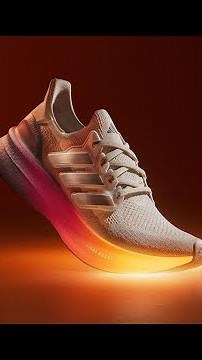adidas Ultraboost 5