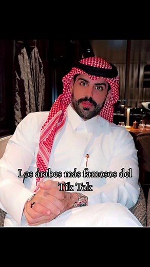 #arabic #tiktok #habibi #massad #alito #mustafa #🇦🇪 #🇸🇦 @Masad Al-Tamimi 🇸🇦 @Mustafa Assi @Alito @just sultan snaif111 @team sultán 🤎 🦅🇸🇦🤍🇲🇽