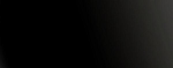 Stranger Things Max Mayfield Aesthetic Edit