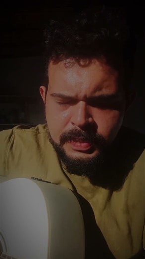 uncle lucios - keep the Wolves Away (acoustic cover)