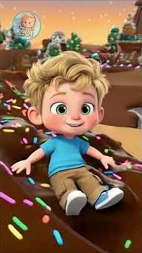 Watch Full Video On ‪@ZuiTVYT‬ Kids Channel!✨ #animatedstories #bedtimestories #kidsstories #zuitv