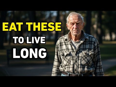 “It Wasn’t Age… This One Silent Mistake Is Making Your Legs Weak After 50 😳”