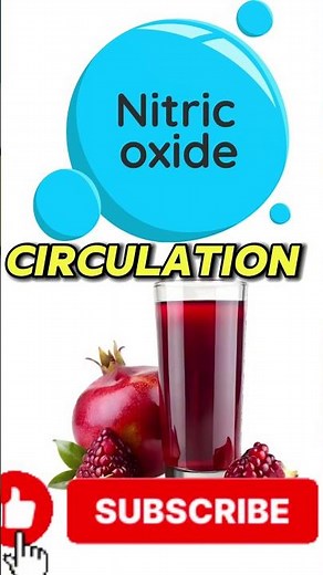 Pomegranate Juice for High Blood Pressure: Does It Really Work?